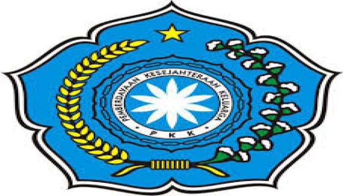 Profil Kelembagaan 01