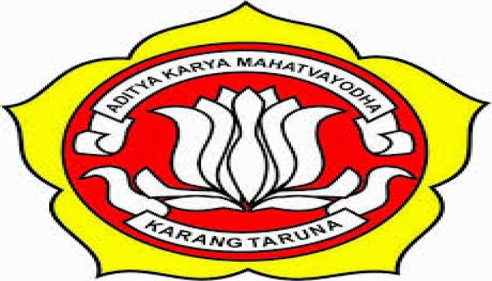 Profil Kelembagaan 02