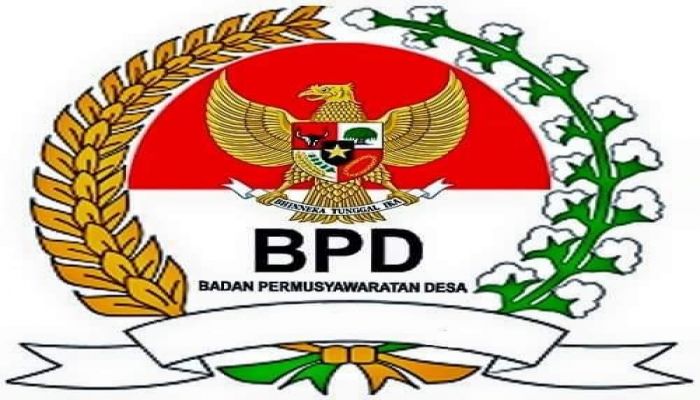 Profil Kelembagaan